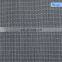 Transparent 40x25 50x25 greenhouse insect net anti insect net