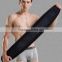 Professional body shape Neoprene adjustable slimming belt