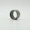 Needle roller bearing HK354224