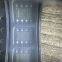 TLC2262CDR Texas Instruments Operational Amplifiers - Op Amps Dual R/R Op Amp