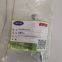 air conditioning unit refrigeration accessories SC050R