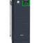 HIgh quality ATV630 series Schneiders ac power inverter ac variable speed drive 380-480V