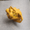 Gear Pump 20-902900 121-7385 324-9110-229 384-8611 Charge Pump Hydraulic Pump Parts