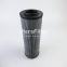 D614G03 UTERS Replace of FILTREC stainless steel filter element accept custom