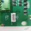 GE  IS200STAOH2AAA  SERVO TERMINAL BOARD