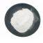 Chloride Process TiO2 Rutile Paint for Genaral Grade Pigment White Titanium Dioxide