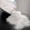 Cement Based Tile Adhesive Redispersiblt Polymer powder for concrete Ethylene-Vinyl Acetate