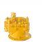 Trade Assurance 312D Hydraulic Pump P/N:311-7404 312D Main Pump