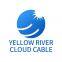 Yellow River Cloud Cable (Zhengzhou) Intelligence Technology Co., LTD