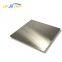 SUS316/625/S39042/329/Ss440f/Gh3030/304ba Stainless Steel Plate/Sheet Anti-corrosion/Anti-oxidation/Anti-fatigue