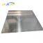 GB /JIS /UNS/ASTM /EN /DIN China Supplier N08020/N08025/N08810/N06617 Stainless Steel Sheet 2b Ba No. 4 Hl Surface Manufacturer