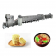 Instant Noodles Production Line with Packing Machine