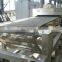 industrial fruit dehydrator/fruit food dehydrator/food drying machine
