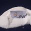 pvc resin sg-5 raw material for pvc pipes pvc resin k 67