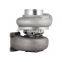 Complete turbocharger KTR110 6505-67-5030 6505-67-5070 6505-67-5080 for Komatsu PC200-7 HD785-7 diesel Engine