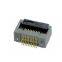 FH28D-30S-0.5SH(05) FH28-30S-0.5SH(05) 0.5MM30P FPC коннектор