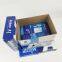 Wholesale Double A4 Paper Products available for sale at Low Factory Prices from the best suppliers MAIL+kala@sdzlzy.com