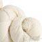 Wholesale Bamboo blended yarn 70% BAMBOO 30% POLYESTER 32/1 From China