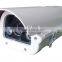 High quality Outdoor security camera 1/3"CMOS 3089 700TVL analog Waterproof IR CCTV Camera