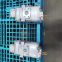 WX Factory direct sales Price favorable  Hydraulic Gear pump705-51-20480 for Komatsu WA300-3A/WA320-3pumps komatsu