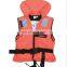 LALIZAS 100N Lifejacket 71082 With ISO Approved