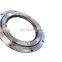 Swing Gear slewing bearing  apply to  JS360 Crawler Type Excavator