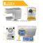 Newest Healthy Style Home-used Sunflower Oil Making Machine Oil Expeller