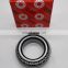 50.8x82.55x21.59mm lm104949/lm104910 taper roller bearing 104949/104910