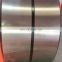 750x1220x475 high quality spherical roller bearings 241/750-B-K30-MB machinery bearing P6 241/750CA/C3W33 bearing