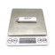 Custom Lithium Batteries UFX 841654 800mAh 3.7V Battery Pack From Chinese Lithium Battery Producers For Medical Electronics