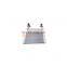 Pièces de rechange pour camions lourds Sinotruk HOWO Sitrak C5H/C7H - Ensemble d'intercooler large WG9925530138/1