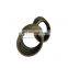 Mayorista de accesorios para motores CNHTC SITRAK MAN MC11/MC13, junta de sellado compuesto MQ6-56631-0110 Bs-22,7x30,0-St/Fpm1-80