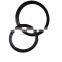 Gro?handel, beste Preise, chinesische Schwerlastkraftwagen Sitrak C7h/T7h/T5g Kabinenzubeh?r 810w96501-2015 Dichtring