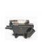 Shacman M3000 Truck Spare Parts DZ97259820125 Shaanxi M3000 Manual Cab Lift Pump