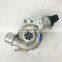 BV43 turbo 1118100-ED01A 53039880168 53039700168 49389-05600 турбонагнетатель для Great Wall Hover 2.0T H5 4D20 2.0L