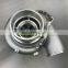 S310g turbo 267-8658 266-0195 238-8658 Turbocharger Water Cooled for Cat  Engine C18