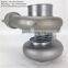 GT55 turbo 835266-0014 330310000391 турбонагнетатель для двигателей CAT BAUDOUIN 835266-5014S 835266-14