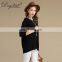 2024 High Quality Sweater Manufacturers Wholesale 100 Pure Cashmere Sweaters