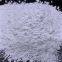 Huanyu    indoor semi-chemical matting agent HY13C industrial    grade