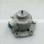 Minimum Pressure Valve 03603078 Gardner Denver air compressor spare parts supply