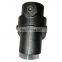 Sullair 242405 Pressure Maintenance Valve spare parts Compressor Parts Wholesale