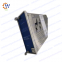 Bently Nevada AC Power Supply PN127610-01 of 3500/15
