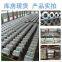 -High-toughness aluminum zinc coated steel coil with continuous bending and good processability