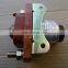 XCMG ZL50GN Interruptor principal de la batería 803645894 MZJ-400A/006X Piezas de cargador interruptor de la batería