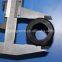 Guangzhou Auto Bushing 2901-00383 Bus Stabilizer Bar Bushing Original bus parts