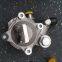 original higer bus china KLQ6125Q power steering pump assembly 34KMS-07010-YZ5 auto body spare parts price