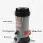 Off-line Automatic Chemical Feeder Chlorine Feeder for Swimming Pools Chlorination System Inground Pool Chlorinator