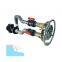 Highest Quality Pool Jet Swim House Counter flow Counter Current Swimming Training Device