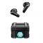 Private model K99 treasure box wireless ear clip Bluetooth headset TWS sports Bluetooth headset audifonos bluetooth