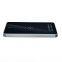 15W Desktop Wireless Charger Fast Charging Folding UVC LED Light Sterilization Box Multifunction Device Smart Watches Phones